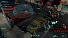 Imagen 20 de XCOM: Enemy Within