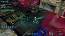Imagen 21 de XCOM: Enemy Within