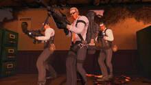Imagen 22 de XCOM: Enemy Within