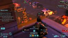 Imagen 23 de XCOM: Enemy Within
