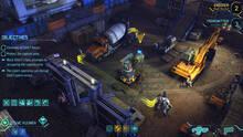 Imagen 24 de XCOM: Enemy Within