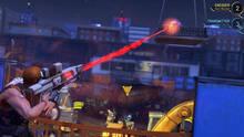 Imagen 25 de XCOM: Enemy Within