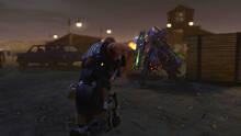 Imagen 15 de XCOM: Enemy Within