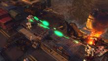 Imagen 6 de XCOM: Enemy Within