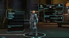 Imagen 8 de XCOM: Enemy Within