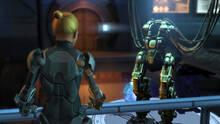 Imagen 9 de XCOM: Enemy Within
