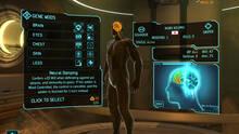 Imagen 10 de XCOM: Enemy Within