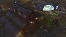 Imagen 11 de XCOM: Enemy Within