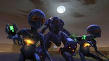 Imagen 12 de XCOM: Enemy Within