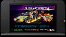 Imagen 48 de Retro City Rampage DX