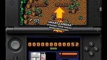 Imagen 49 de Retro City Rampage DX