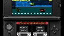 Imagen 50 de Retro City Rampage DX