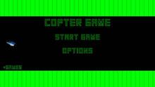 Imagen 6 de Copter Game