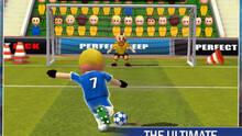 Imagen 2 de Perfect Kick