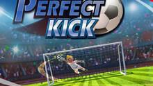 Imagen 6 de Perfect Kick