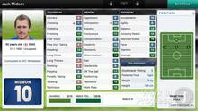 Imagen 4 de Football Manager Classic 2014