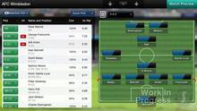 Imagen 5 de Football Manager Classic 2014