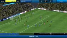 Imagen 7 de Football Manager Classic 2014