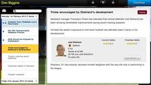 Imagen 8 de Football Manager Classic 2014