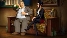 Imagen 15 de Broken Sword 5: La maldicin de la serpiente
