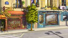 Imagen 17 de Broken Sword 5: La maldicin de la serpiente