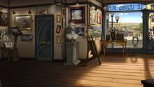 Imagen 18 de Broken Sword 5: La maldicin de la serpiente