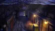 Imagen 20 de Broken Sword 5: La maldicin de la serpiente