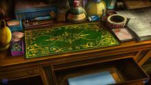Imagen 22 de Broken Sword 5: La maldicin de la serpiente