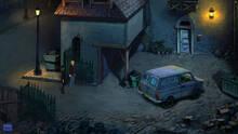 Imagen 23 de Broken Sword 5: La maldicin de la serpiente