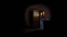 Imagen 25 de Broken Sword 5: La maldicin de la serpiente
