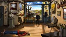 Imagen 26 de Broken Sword 5: La maldicin de la serpiente