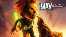 Imagen 17 de Max: The Curse of Brotherhood