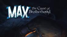 Imagen 26 de Max: The Curse of Brotherhood