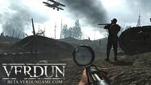 Imagen 5 de Verdun