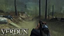 Imagen 6 de Verdun