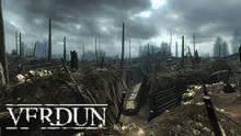 Imagen 7 de Verdun
