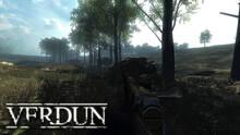Imagen 8 de Verdun