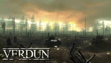 Imagen 9 de Verdun