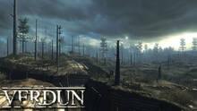 Imagen 10 de Verdun