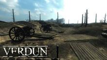 Imagen 11 de Verdun