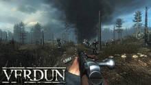 Imagen 13 de Verdun