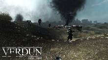 Imagen 23 de Verdun