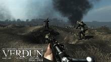 Imagen 24 de Verdun
