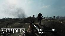 Imagen 25 de Verdun