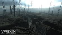 Imagen 28 de Verdun