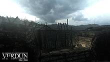 Imagen 29 de Verdun