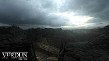 Imagen 30 de Verdun