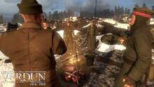 Imagen 70 de Verdun