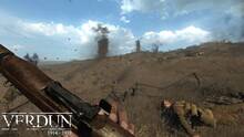 Imagen 61 de Verdun