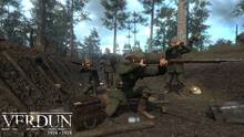 Imagen 64 de Verdun